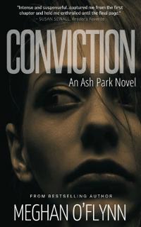 Conviction