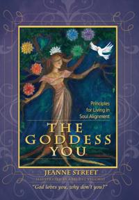Goddess You