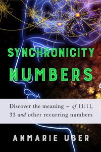 Numerology Series