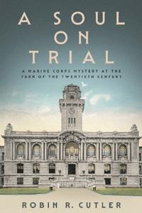 A Soul on Trial