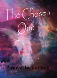 Chosen One