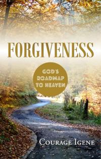 Forgiveness