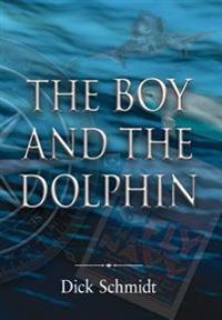 The Boy and the Dolphin