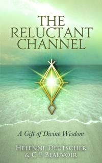 Reluctant Channel