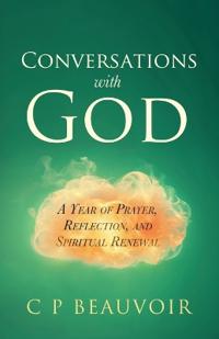 Conversations with God