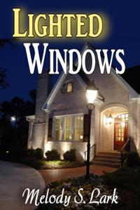 Lighted Windows