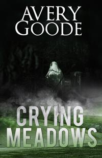 Crying Meadows