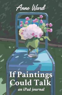 If Paintings Could Talk