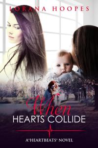Heartbeats