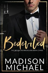 Bedeviled