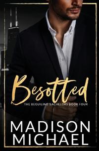 Besotted