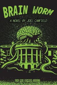 Brain Worm