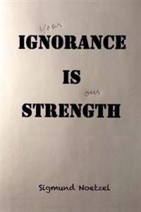 Your Ignorance Is Our Strength: The Supreme Court Overrules Democracy