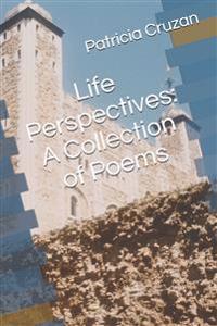 Life Perspectives