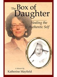 Box of Daughter