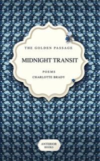 The Golden Passage