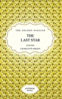 The Golden Passage