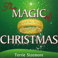 Magic of Christmas