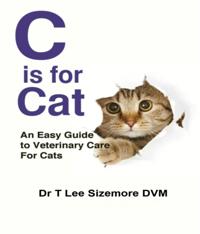 Easy Guide to Veterinary Care