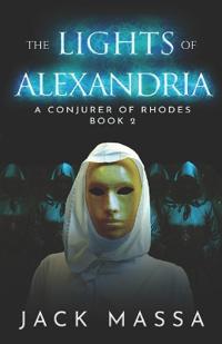 The Lights of Alexandria
