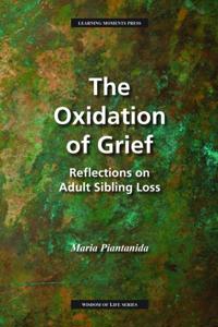 Wisdom of Life Series