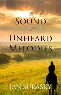 Sound of Unheard Melodies