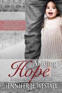 Abiding Hope