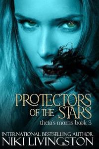 Protectors of the Stars
