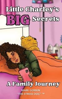 Little Charley's Big Secrets