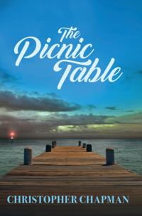 Picnic Table