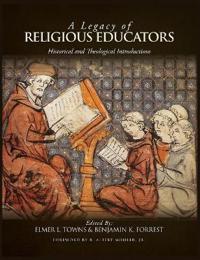 A Legacy of Religious Educators
