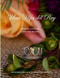 Una Hija del Rey