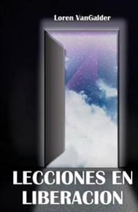 Lecciones en liberacion