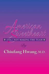American Sweetheart