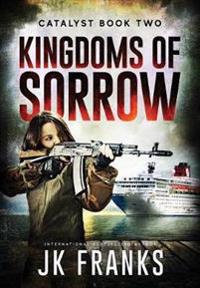 Kingdoms of Sorrow