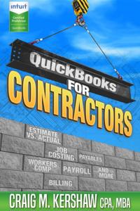 QuickBooks How to Guides for Professionals