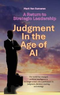 A Return to Strategic Leadership