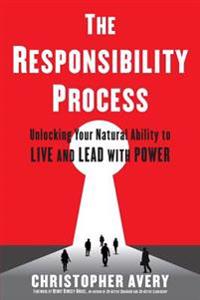 Avery, C: RESPONSIBILITY PROCESS