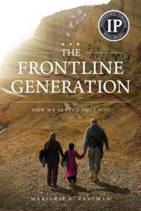 Frontline Generation