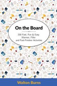 On the Board