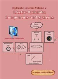 Hydraulic Systems Volume 2