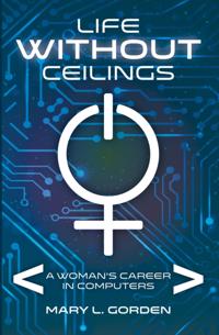 Life Without Ceilings