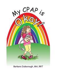 My Cpap Is Okay