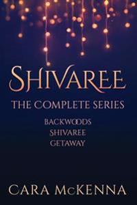Shivaree