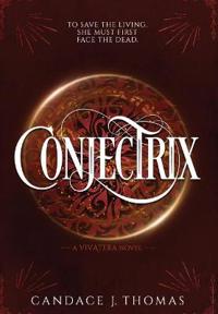 Conjectrix