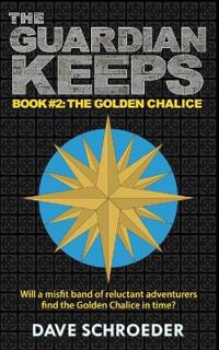 The Golden Chalice