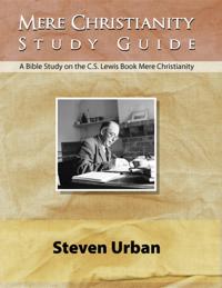 CS Lewis Study Series