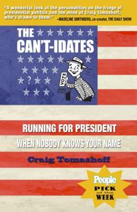 Can't-idates