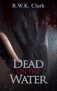 Dead on the Water: Abandon Ship (Zombie Cruise)