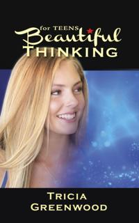 Beautiful Thinking